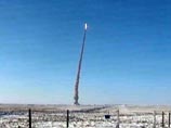 Московская ПРО при помощи новой системы уничтожила ракеты и самолеты условного врага Московская ПРО при помощи новой системы уничтожила ракеты и самолеты условного врага