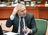 Яценюк вслед за главой МИДа Польши рассказал об украинских освободителях Освенцима Яценюк вслед за главой МИДа Польши рассказал об украинских освободителях Освенцима