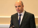 По словам главы Минфина Антона Силуанова, антикризисный план рассчитан на год. Объем правительственных мер составляет 170 млрд рублей По словам главы Минфина Антона Силуанова, антикризисный план рассчитан на год. Объем правительственных мер составляет 170 млрд рублей