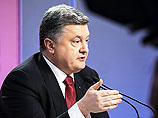 В середине января глава государства подписал закон "О частичной мобилизации", согласно которому в 2015 году планируется призвать до 200 тысяч украинцев