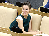 Актриса и депутат призналась в интервью журналу, что вторая беременность далась ей тяжелее, чем в прошлый раз Актриса и депутат призналась в интервью журналу, что вторая беременность далась ей тяжелее, чем в прошлый раз