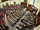 Иванов в Освенциме рассказал, кто приедет в РФ на 9 мая, и высказался по поводу "России-агрессора" Иванов в Освенциме рассказал, кто приедет в РФ на 9 мая, и высказался по поводу "России-агрессора"