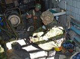 Воевавший на Донбассе бывший морпех с Сахалина поведал о штурме аэропорта Донецка: "зажали киборгов в подвале и выкурили" Воевавший на Донбассе бывший морпех с Сахалина поведал о штурме аэропорта Донецка: "зажали киборгов в подвале и выкурили"