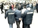В Италии за связь с мафией арестованы 163 человека, включая политика из партии Берлускони