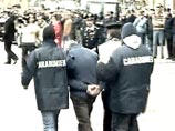 В Италии за связь с мафией арестованы 163 человека, включая политика из партии Берлускони В Италии за связь с мафией арестованы 163 человека, включая политика из партии Берлускони