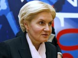 Средняя продолжительность жизни в России превысила 71 год, сообщила вице-премьер правительства РФ Ольга Голодец Средняя продолжительность жизни в России превысила 71 год, сообщила вице-премьер правительства РФ Ольга Голодец