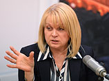 Минюст заявил об устранении нарушений, выявленных в работе "Мемориала", Верховный суд прекратил дело о его ликвидации Минюст заявил об устранении нарушений, выявленных в работе "Мемориала", Верховный суд прекратил дело о его ликвидации