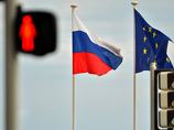 Главы МИДов государств-членов Евросоюза договорились о продлении санкций против России. В марте ЕС продлит действие ограничительных мер на полгода