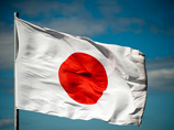 Япония согласилась с условиями боевиков и обменяет заложника на террористку Саджиду ар-Ришави, которая много лет содержится в иорданской тюрьме
