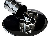 Инопресса: Россия обречена, пока цены на нефть низкие, а санкции действуют Инопресса: Россия обречена, пока цены на нефть низкие, а санкции действуют