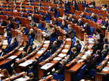Reuters: ЕС готов продлить действие санкций против России на 9 месяцев Reuters: ЕС готов продлить действие санкций против России на 9 месяцев