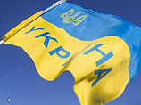 На Украине собираются мобилизовать киберополчение для борьбы с "российской правдой" На Украине собираются мобилизовать киберополчение для борьбы с "российской правдой"
