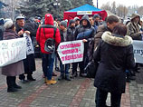 В Кривом Роге активисты местного "майдана" пожаловались Порошенко на чиновников и заняли здание горсовета В Кривом Роге активисты местного "майдана" пожаловались Порошенко на чиновников и заняли здание горсовета