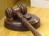 В Румынии за шпионаж и преступную приватизацию осуждены два министра, соратник президента Болгарии и русский американец из Credit Suisse В Румынии за шпионаж и преступную приватизацию осуждены два министра, соратник президента Болгарии и русский американец из Credit Suisse