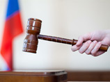 Суд Мурманска оштрафовал на 60 тысяч рублей предпринимателя, устроившего драку на новогоднем приеме для замгубернатора области