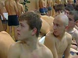 ФМС разрешила украинцам жить в России более трех месяцев, продлевая срок пребывания на 90 дней ФМС разрешила украинцам жить в России более трех месяцев, продлевая срок пребывания на 90 дней