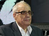 Эльдар Рязанов после почти двух месяцев лечения выписан из больницы Эльдар Рязанов после почти двух месяцев лечения выписан из больницы