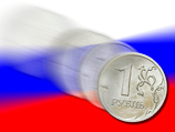 Впервые с 2000 года реальные доходы россиян упали Впервые с 2000 года реальные доходы россиян упали