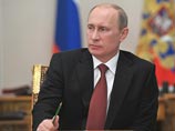 Отчаявшиеся люди обращаются во все инстанции и даже пишут письма президенту России Владимиру Путину Отчаявшиеся люди обращаются во все инстанции и даже пишут письма президенту России Владимиру Путину