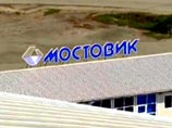 Строители олимпийских объектов в Сочи пожаловались Путину на многомесячную задержку зарплаты