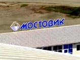 Строители олимпийских объектов в Сочи пожаловались Путину на многомесячную задержку зарплаты Строители олимпийских объектов в Сочи пожаловались Путину на многомесячную задержку зарплаты