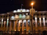 Абоненты "Ростелекома" и других провайдеров пожаловались на блокировку YouTube, Роскомнадзор открещивается Абоненты "Ростелекома" и других провайдеров пожаловались на блокировку YouTube, Роскомнадзор открещивается