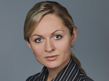 Член думского комитета по вопросам семьи, женщин и детей Ирина Чиркова внесла в Госдуму законопроект, согласно которому российских школьников могут проверять на наркотики в принудительном порядке Член думского комитета по вопросам семьи, женщин и детей Ирина Чиркова внесла в Госдуму законопроект, согласно которому российских школьников могут проверять на наркотики в принудительном порядке