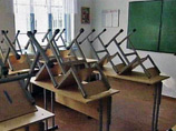 В Госдуме предлагают тестировать школьников на наркотики в принудительном порядке