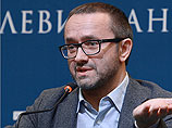Звягинцев не собирается прислушиваться к Мединскому, а пиратские просмотры в Сети сделали создателей "Левиафана" счастливыми Звягинцев не собирается прислушиваться к Мединскому, а пиратские просмотры в Сети сделали создателей "Левиафана" счастливыми