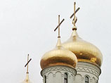 Киевсовет лишил УПЦ Московского патриархата льготной ставки налога на недвижимость