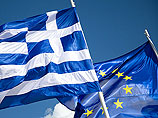 Греция на разрыв отношений с ЕС идти не собирается