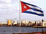 Власти Кубы обозначили ряд ключевых требований к США, необходимых для реализации курса на нормализацию отношений между двумя странами, объявленного в конце прошлого года