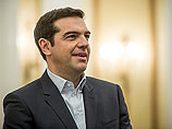 В ЕП предостерегли Грецию от отказа от общей позиции по РФ. Афины идти на разрыв с ЕС не собираются