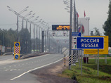 Участники ответили на вопросы, что и как изменилось за последнее десятилетие в России, чем они удовлетворены в повседневной жизни и чем недовольны, что представляет собой их ценностный мир, как видят отношения с Европой и Азией Участники ответили на вопросы, что и как изменилось за последнее десятилетие в России, чем они удовлетворены в повседневной жизни и чем недовольны, что представляет собой их ценностный мир, как видят отношения с Европой и Азией