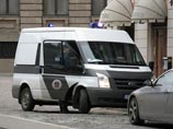 Пресса выяснила, как власти Латвии преследуют жителей страны, поддерживающих украинских сепаратистов Пресса выяснила, как власти Латвии преследуют жителей страны, поддерживающих украинских сепаратистов