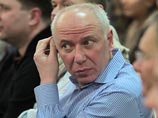 Давний партнер Романа Абрамовича стал акционером нефтегазовой компании его сына Аркадия
Давний партнер Романа Абрамовича стал акционером нефтегазовой компании его сына Аркадия
