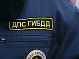 В Калининграде после увольнения задержан гаишник, который 10 лет насиловал женщин, заражая их ВИЧ В Калининграде после увольнения задержан гаишник, который 10 лет насиловал женщин, заражая их ВИЧ