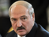 Лукашенко пригрозил России выходом из ЕАЭС и отказался есть дорогие бананы