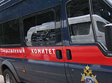 Подозреваемый во взрыве на остановке в Ангарске дал признательные показания Подозреваемый во взрыве на остановке в Ангарске дал признательные показания