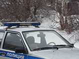 На Дону педофил убил 10-летнюю девочку, шедшую домой из реабилитационного центра На Дону педофил убил 10-летнюю девочку, шедшую домой из реабилитационного центра
