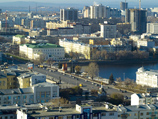 Работу скорой помощи в Екатеринбурге неоднократно критиковали Работу скорой помощи в Екатеринбурге неоднократно критиковали