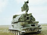Россия ведет переговоры о модернизации зенитно-ракетных комплексов "Тор-М1", поставленных в Иран Россия ведет переговоры о модернизации зенитно-ракетных комплексов "Тор-М1", поставленных в Иран
