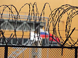 Жительница Смоленска Светлана Давыдова арестована по подозрению в государственной измене в пользу Украины Жительница Смоленска Светлана Давыдова арестована по подозрению в государственной измене в пользу Украины