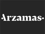 Заработал бесплатный "онлайн-университет" Arzamas Заработал бесплатный "онлайн-университет" Arzamas