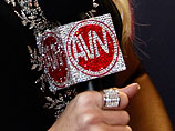 Россиянка впервые завоевала престижную награду AVN Awards, называемую также "Порно-Оскар" Россиянка впервые завоевала престижную награду AVN Awards, называемую также "Порно-Оскар"