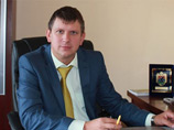 В Петрозаводске задержали председателя горсовета Олега Фокина - его обвиняют в мошенничестве с налогами (ВИДЕО)