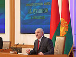 Лукашенко не верит, что Россия пойдет на Белоруссию, но порох предпочитает "держать сухим"