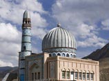 В Киргизии противники карикатур на пророка Мухаммеда призывают к бойкоту французских духов В Киргизии противники карикатур на пророка Мухаммеда призывают к бойкоту французских духов