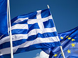 Согласно сообщению министра финансов, Греция осудила не санкции, а то, что Евросоюз не согласовал свой пресс-релиз с новым правительством