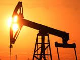 Уточненный макропрогноз развития экономики РФ на 2015 год рассчитан из цены нефти 50 долларов за баррель